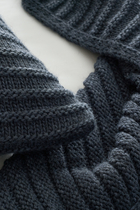 Aldbury Throw