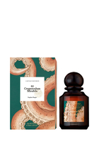 Crepusculum Mirabile Eau De Parfum