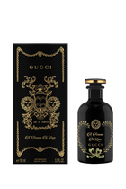 A Reason to Love Eau de Parfum