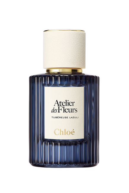 Atelier Des Fleurs Tubéreuse Lazuli Eau de Parfum