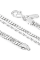 The Duo Chain
