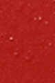 Rouge Feu