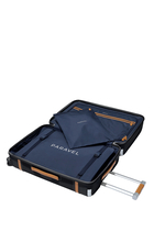 Aviator Grand Luggage