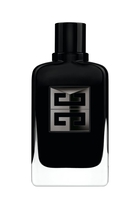 Gentleman Society Extrême Eau de Parfum