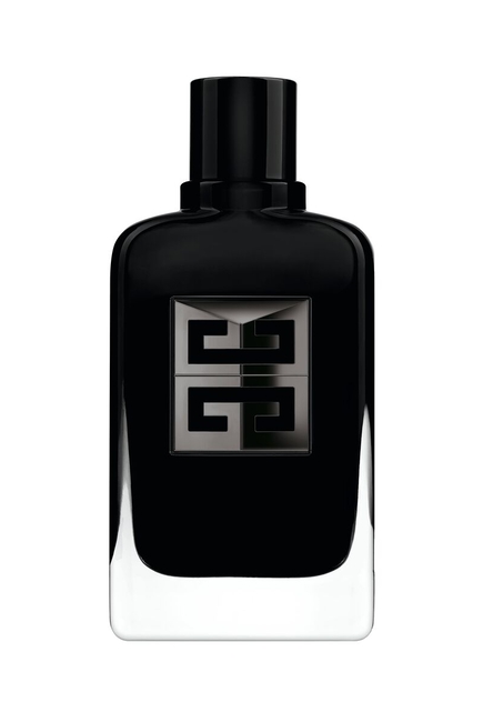 Gentleman Society Extrême Eau de Parfum