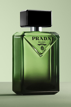 Paradigme Eau de Parfum