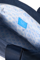 Kids Logo Tote Bag