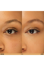 HD Skin Concealer