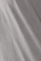 Crewneck T-Shirt