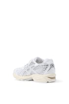 GEL-NIMBUS 10.1 Sneakers