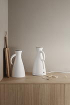 Plain Vacuum Jug
