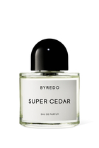 Super Cedar Eau de Parfum