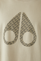 Chamblee T-Shirt