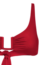 Palma Top