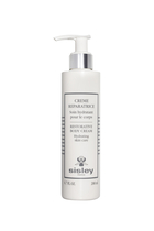 Restorative Body Cream