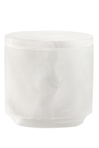Hielo Onyx Canister