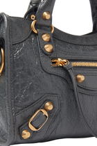 Le City Mini Bag