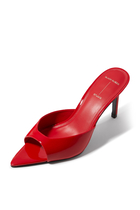 Brea 80 Mules