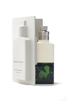Santal Greenery Eau de Parfum