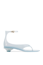 Jelly 25 Sandals