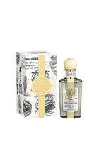 Vra Vra Vroom Eau de Parfum