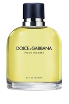 Pour Homme Eau de Toilette