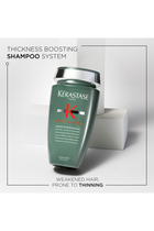 Genesis Homme Bain de Masse Shampoo