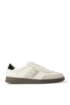Santos Sneakers