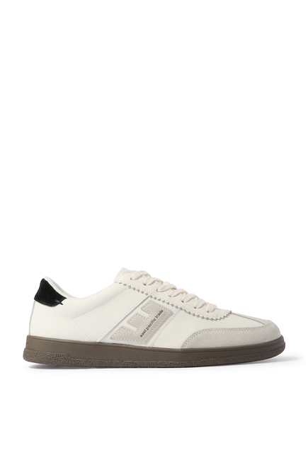 Santos Sneakers