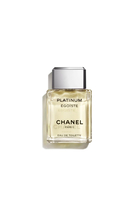 PLATINUM ÉGOÏSTE Eau De Toilette Spray