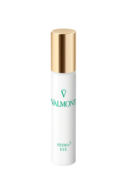 HYDRA³ Eye Serum