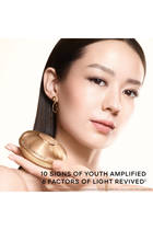 Orchidée Impériale Gold Nobile Cream Refill