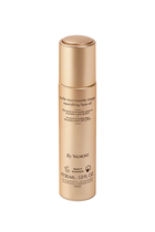 Huile Majestuese Face Oil, 30ml