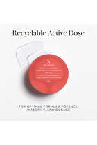 The Energist Multi-Defense Cram SPF50 Refill