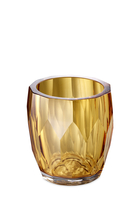 Marquis Vase