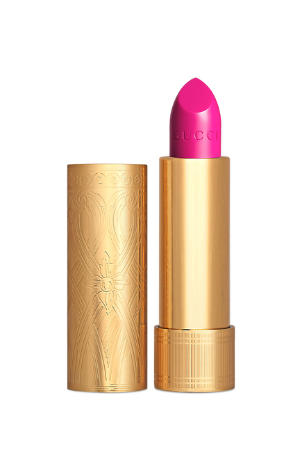 Rouge à Lèvres Satin Lipstick, 3.5g