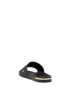 Serif Slides