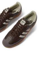 Samba OG Shoes