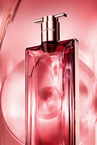 Idôle Power L’Eau de Parfum Intense