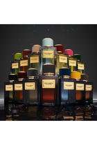 Velvet Zafferano Eau de Parfum