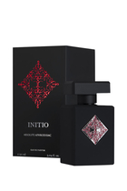 Absolute Aphrodisiac Eau de Parfum Spray