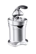 The Citrus Press Pro Juicer