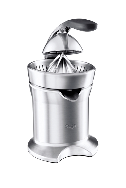The Citrus Press Pro Juicer