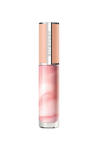 Rose Perfecto Liquid Lip Balm