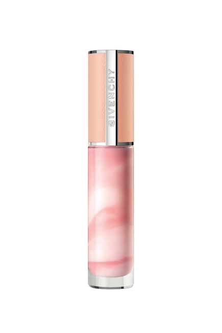 Rose Perfecto Liquid Lip Balm