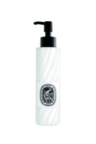 Fleur de Peau Hand & Body Perfumed Lotion