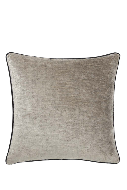 Boromee Cushion