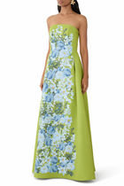 Larisa Gown