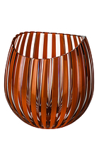 Aquaviva Vase