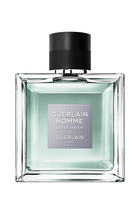 Guerlain Homme Eau de Parfum